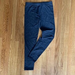 High quality leggings!